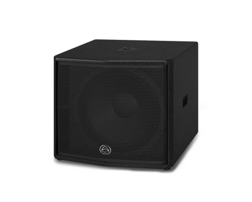 loa-sub-wharfedale-impact-18b-3