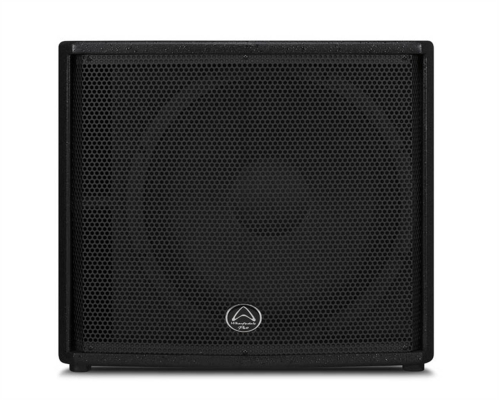 loa-sub-wharfedale-impact-18b-1