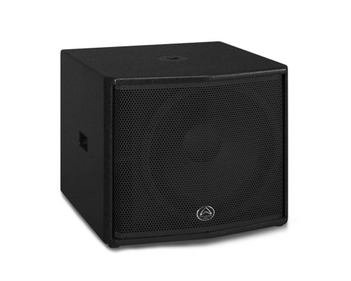 loa-sub-wharfedale-impact-18b-4