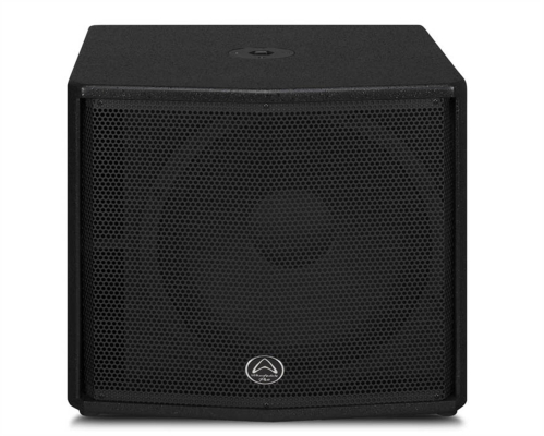 loa-sub-wharfedale-impact-18b-2